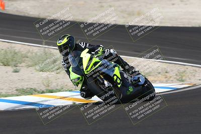 media/Jul-13-2025-Pacific Track Time (Sun) [[819660bca7]]/C Group/1040am (Turn 3)/